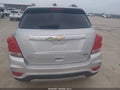 2017 Chevrolet Trax — photo 15 of 15 | VIN 3GNCJMSB8HL284144