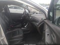 2017 Chevrolet Trax — photo 5 of 15 | VIN 3GNCJMSB8HL284144