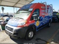 2019 Ram ProMaster 1500 — photo 2 of 21 | VIN 3C6TRVBG6KE522675