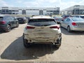 2023 Hyundai Kona — photo 16 of 16 | VIN KM8K62AB4PU996694