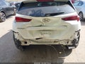 2023 Hyundai Kona — photo 6 of 16 | VIN KM8K62AB4PU996694