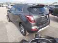 2017 Buick Encore — photo 3 of 12 | VIN KL4CJ1SB5HB171786