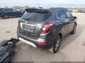2017 Buick Encore — photo 4 of 12 | VIN KL4CJ1SB5HB171786