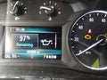 2017 Buick Encore — photo 7 of 12 | VIN KL4CJ1SB5HB171786