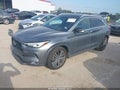 2021 Infiniti QX50 — photo 2 of 17 | VIN 3PCAJ5BAXMF109772