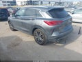 2021 Infiniti QX50 — photo 3 of 17 | VIN 3PCAJ5BAXMF109772