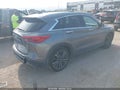 2021 Infiniti QX50 — photo 4 of 17 | VIN 3PCAJ5BAXMF109772