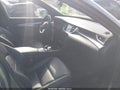 2021 Infiniti QX50 — photo 5 of 17 | VIN 3PCAJ5BAXMF109772