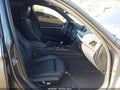 2016 BMW 3 Series — photo 5 of 16 | VIN WBA8E9C51GK648703