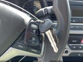 2017 Hyundai Elantra — photo 11 of 12 | VIN KMHD74LF9HU381531