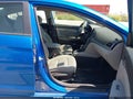 2017 Hyundai Elantra — photo 5 of 12 | VIN KMHD74LF9HU381531