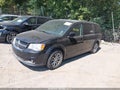 2019 Dodge Grand Caravan — photo 2 of 13 | VIN 2C4RDGCG2KR509738