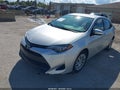 2017 Toyota Corolla — photo 2 of 16 | VIN 2T1BURHE6HC925773