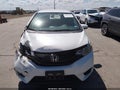 2016 Honda Fit — photo 12 of 16 | VIN JHMGK5H58GS015316
