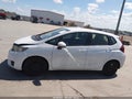 2016 Honda Fit — photo 14 of 16 | VIN JHMGK5H58GS015316