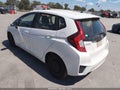 2016 Honda Fit — photo 3 of 16 | VIN JHMGK5H58GS015316