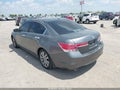 2011 Honda Accord — photo 3 of 13 | VIN 1HGCP3F83BA015050
