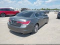 2011 Honda Accord — photo 4 of 13 | VIN 1HGCP3F83BA015050
