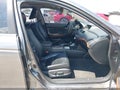 2011 Honda Accord — photo 5 of 13 | VIN 1HGCP3F83BA015050