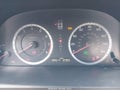 2011 Honda Accord — photo 7 of 13 | VIN 1HGCP3F83BA015050