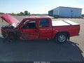 2012 GMC Canyon — photo 15 of 22 | VIN 1GTH6PFE5C8115566