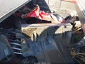 2012 GMC Canyon — photo 12 of 22 | VIN 1GTH6PFE5C8115566