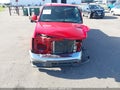 2012 GMC Canyon — photo 18 of 22 | VIN 1GTH6PFE5C8115566