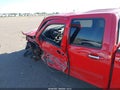 2012 GMC Canyon — photo 20 of 22 | VIN 1GTH6PFE5C8115566