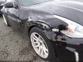 2016 Nissan 370Z — photo 17 of 20 | VIN JN1AZ4EH6GM932564