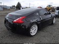 2016 Nissan 370Z — photo 4 of 20 | VIN JN1AZ4EH6GM932564