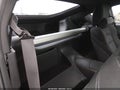 2016 Nissan 370Z — photo 8 of 20 | VIN JN1AZ4EH6GM932564