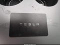 2023 Tesla Model 3 — photo 10 of 15 | VIN 5YJ3E1EC2PF492484
