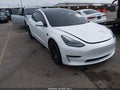 2023 Tesla Model 3 — photo 1 of 15 | VIN 5YJ3E1EC2PF492484