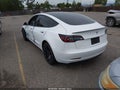 2023 Tesla Model 3 — photo 3 of 15 | VIN 5YJ3E1EC2PF492484