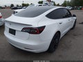 2023 Tesla Model 3 — photo 4 of 15 | VIN 5YJ3E1EC2PF492484