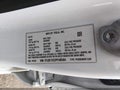 2023 Tesla Model 3 — photo 9 of 15 | VIN 5YJ3E1EC2PF492484