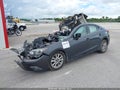 2015 Mazda 3 — photo 2 of 10 | VIN 3MZBM1V71FM167513