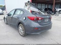 2015 Mazda 3 — photo 3 of 10 | VIN 3MZBM1V71FM167513