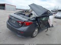 2015 Mazda 3 — photo 4 of 10 | VIN 3MZBM1V71FM167513
