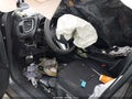 2015 Mazda 3 — photo 5 of 10 | VIN 3MZBM1V71FM167513