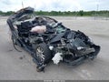 2015 Mazda 3 — photo 6 of 10 | VIN 3MZBM1V71FM167513