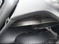 2015 Mazda 3 — photo 7 of 10 | VIN 3MZBM1V71FM167513