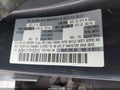 2015 Mazda 3 — photo 9 of 10 | VIN 3MZBM1V71FM167513