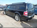 2019 Ford Flex — photo 3 of 17 | VIN 2FMGK5B8XKBA12288