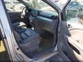 2010 Honda Odyssey — photo 5 of 16 | VIN 5FNRL3H90AB084987