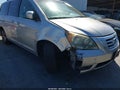 2010 Honda Odyssey — photo 6 of 16 | VIN 5FNRL3H90AB084987