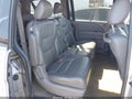 2010 Honda Odyssey — photo 8 of 16 | VIN 5FNRL3H90AB084987