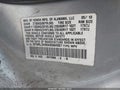 2010 Honda Odyssey — photo 9 of 16 | VIN 5FNRL3H90AB084987