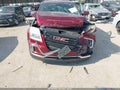 2017 GMC Terrain — photo 6 of 16 | VIN 2GKALNEK5H6137087