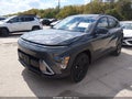 2026 Hyundai Kona — photo 2 of 16 | VIN KM8HF3AB6TU418218